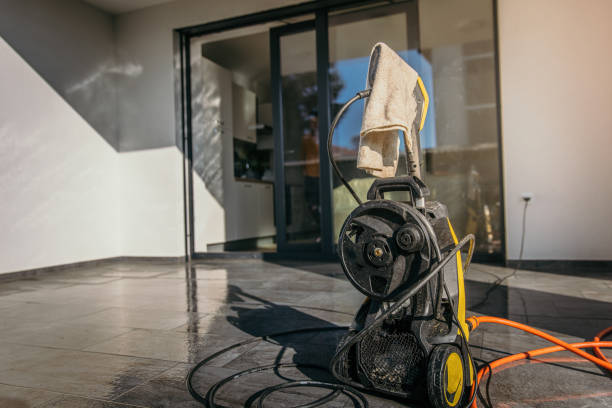 Best Gutter Cleaning  in Fremont, IN