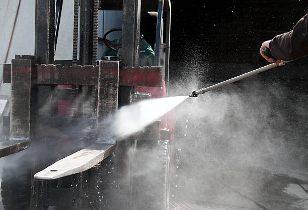 Best Concrete Sealing  in Fremont, IN